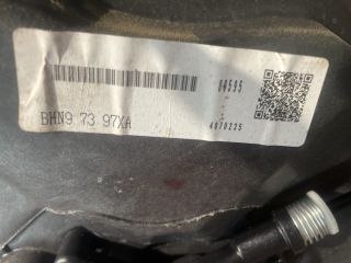 bontott MAZDA 3 Bal hátsó Ablakemelő Kapcsoló