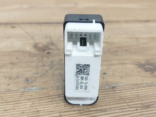 bontott MAZDA 3 Bal hátsó Ablakemelő Kapcsoló