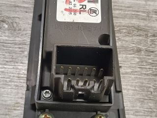 bontott MAZDA 3 Bal hátsó Ablakemelő Kapcsoló