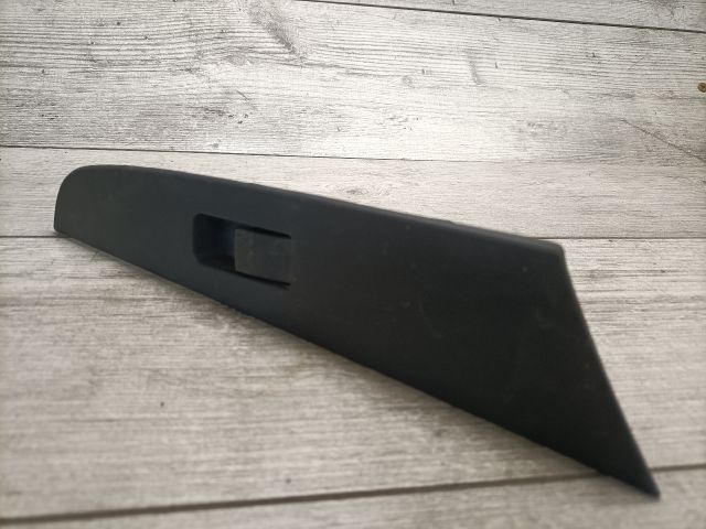 bontott MAZDA 3 Bal hátsó Ablakemelő Kapcsoló