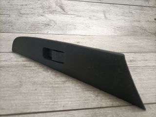 bontott MAZDA 3 Bal hátsó Ablakemelő Kapcsoló