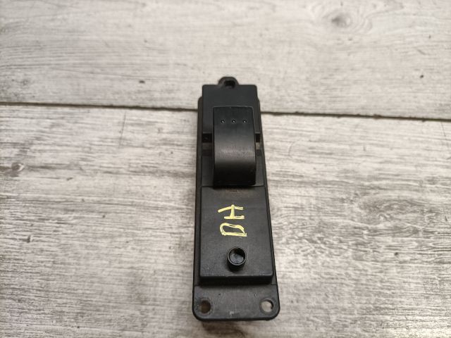 bontott MAZDA 3 Bal hátsó Ablakemelő Kapcsoló