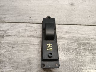 bontott MAZDA 3 Bal hátsó Ablakemelő Kapcsoló