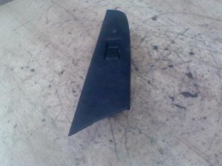 bontott MAZDA 3 Bal hátsó Ablakemelő Kapcsoló