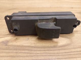 bontott MAZDA 3 Bal hátsó Ablakemelő Kapcsoló