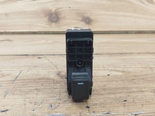 bontott MAZDA 3 Bal hátsó Ablakemelő Kapcsoló