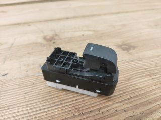 bontott MAZDA 3 Bal hátsó Ablakemelő Kapcsoló