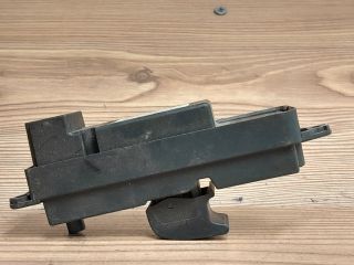 bontott MAZDA 3 Bal hátsó Ablakemelő Kapcsoló