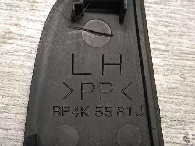 bontott MAZDA 3 Bal hátsó Ablakemelő Kapcsoló