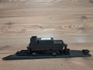 bontott MAZDA 3 Bal hátsó Ablakemelő Kapcsoló