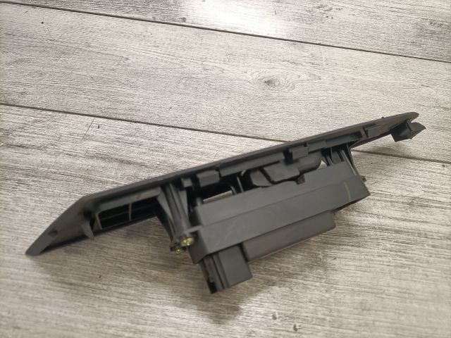 bontott MAZDA 3 Bal hátsó Ablakemelő Kapcsoló