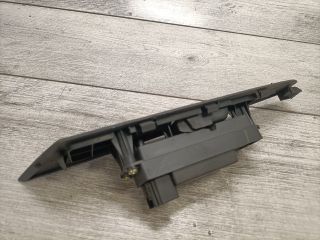 bontott MAZDA 3 Bal hátsó Ablakemelő Kapcsoló