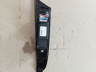 bontott MAZDA 3 Bal hátsó Ablakemelő Kapcsoló