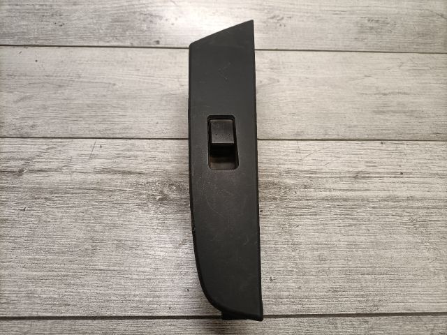 bontott MAZDA 3 Bal hátsó Ablakemelő Kapcsoló