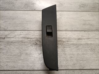 bontott MAZDA 3 Bal hátsó Ablakemelő Kapcsoló