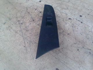 bontott MAZDA 3 Bal hátsó Ablakemelő Kapcsoló