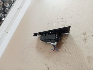 bontott MAZDA 3 Bal hátsó Ablakemelő Kapcsoló