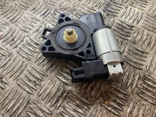 bontott MAZDA 3 Bal hátsó Ablakemelő Motor