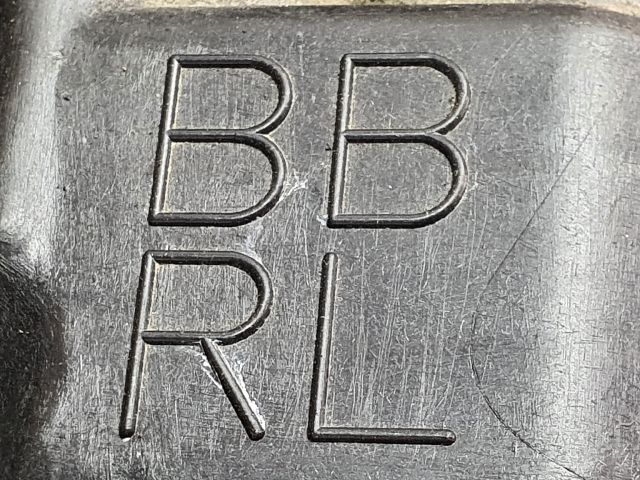 bontott MAZDA 3 Bal hátsó Ablakemelő Szerkezet (Elektromos)