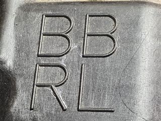 bontott MAZDA 3 Bal hátsó Ablakemelő Szerkezet (Elektromos)