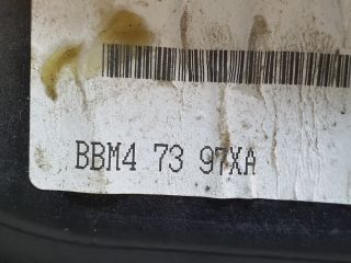 bontott MAZDA 3 Bal hátsó Ablakemelő Szerkezet (Elektromos)