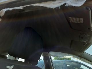 bontott MAZDA 3 Bal hátsó Ablakemelő Szerkezet (Elektromos)