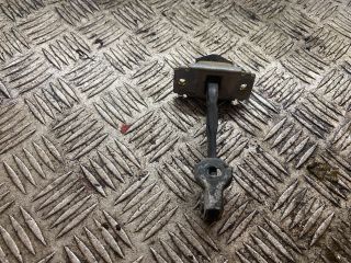 bontott MAZDA 3 Bal hátsó Ajtóhatároló