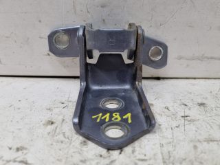 bontott MAZDA 3 Bal hátsó Alsó Zsanér