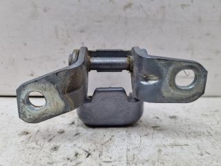 bontott MAZDA 3 Bal hátsó Alsó Zsanér