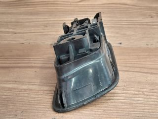 bontott MAZDA 3 Bal hátsó Belső Kilincs