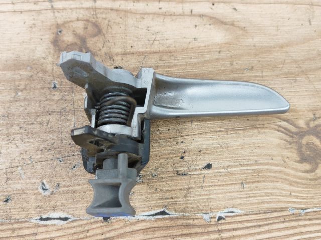 bontott MAZDA 3 Bal hátsó Belső Kilincs