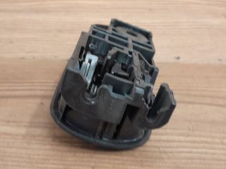 bontott MAZDA 3 Bal hátsó Belső Kilincs