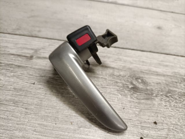 bontott MAZDA 3 Bal hátsó Belső Kilincs