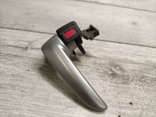 bontott MAZDA 3 Bal hátsó Belső Kilincs