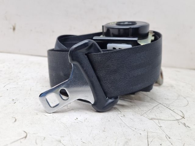 bontott MAZDA 3 Bal hátsó Biztonsági Öv