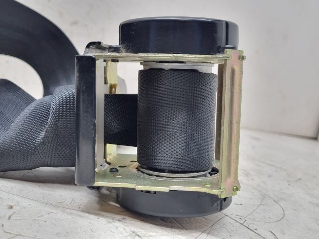 bontott MAZDA 3 Bal hátsó Biztonsági Öv