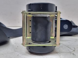 bontott MAZDA 3 Bal hátsó Biztonsági Öv