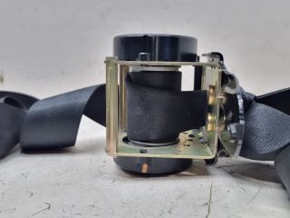 bontott MAZDA 3 Bal hátsó Biztonsági Öv