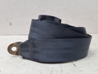 bontott MAZDA 3 Bal hátsó Biztonsági Öv