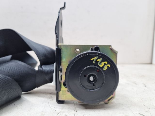 bontott MAZDA 3 Bal hátsó Biztonsági Öv