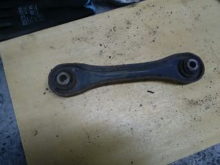 bontott MAZDA 3 Bal hátsó Felső Első Lengőkar