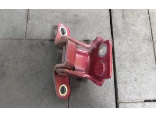 bontott MAZDA 3 Bal hátsó Felső Zsanér