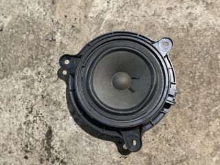 bontott MAZDA 3 Bal hátsó Hangszóró