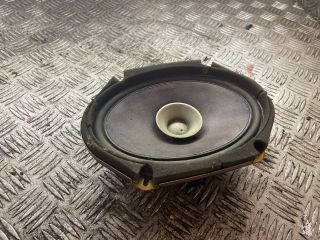 bontott MAZDA 3 Bal hátsó Hangszóró