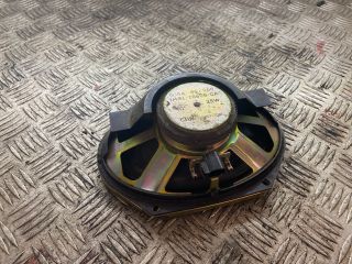 bontott MAZDA 3 Bal hátsó Hangszóró