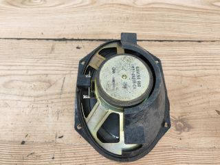 bontott MAZDA 3 Bal hátsó Hangszóró