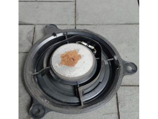 bontott MAZDA 3 Bal hátsó Hangszóró