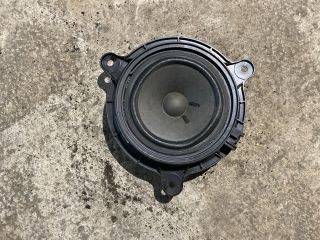 bontott MAZDA 3 Bal hátsó Hangszóró