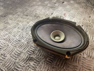 bontott MAZDA 3 Bal hátsó Hangszóró