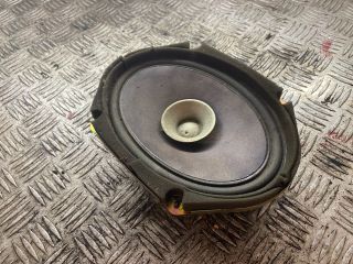 bontott MAZDA 3 Bal hátsó Hangszóró